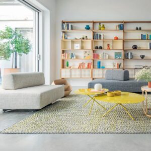 Orlando PaolaLenti sofa 01