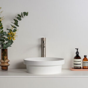 PERE-ROUND-ABOVE-COUNTER-BASIN-02-1024x683