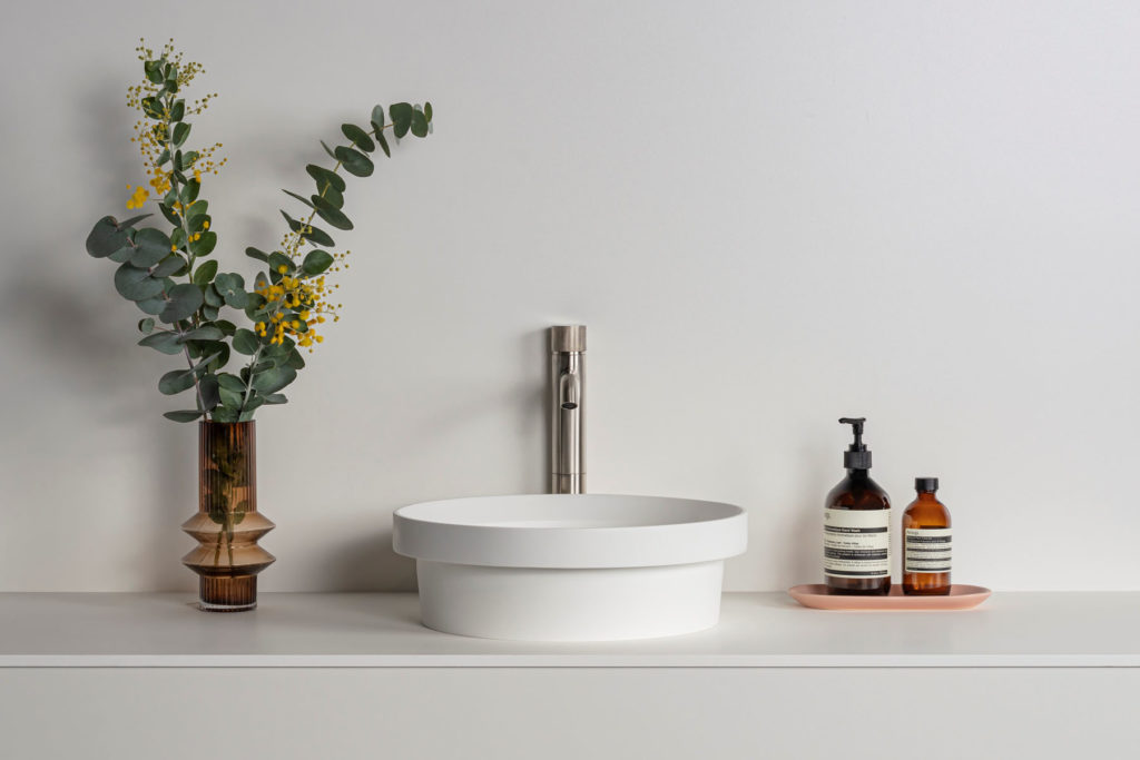 PERE-ROUND-ABOVE-COUNTER-BASIN-02-1024x683