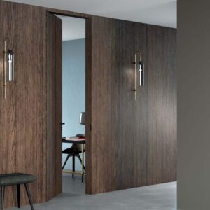 PORTA_BATT_BOISERIE_GENERALE_CMYK-scaled-2000x750