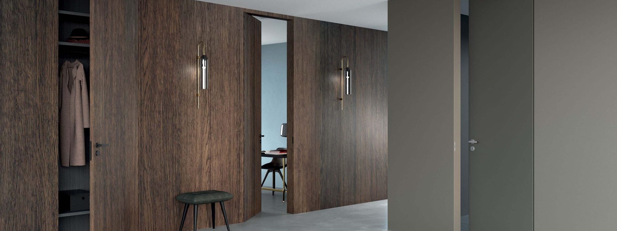 PORTA_BATT_BOISERIE_GENERALE_CMYK-scaled-2000x750