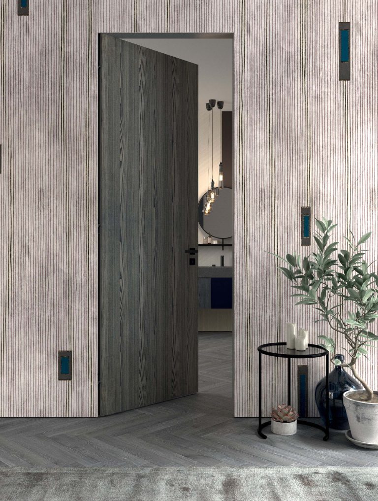 PORTA_BATT_FILOMURO_LEGNO_32bit_CMYK-2-768x1017