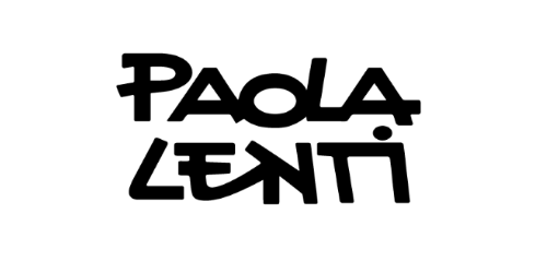 Paola Lenti Logo