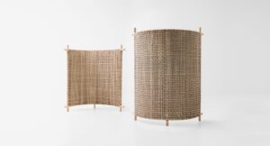 Screens