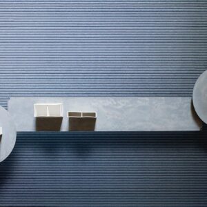 Plano_tavolini_slide2
