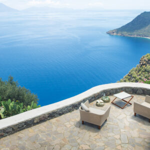 Portofino-folding-stool-PaolaLenti_3