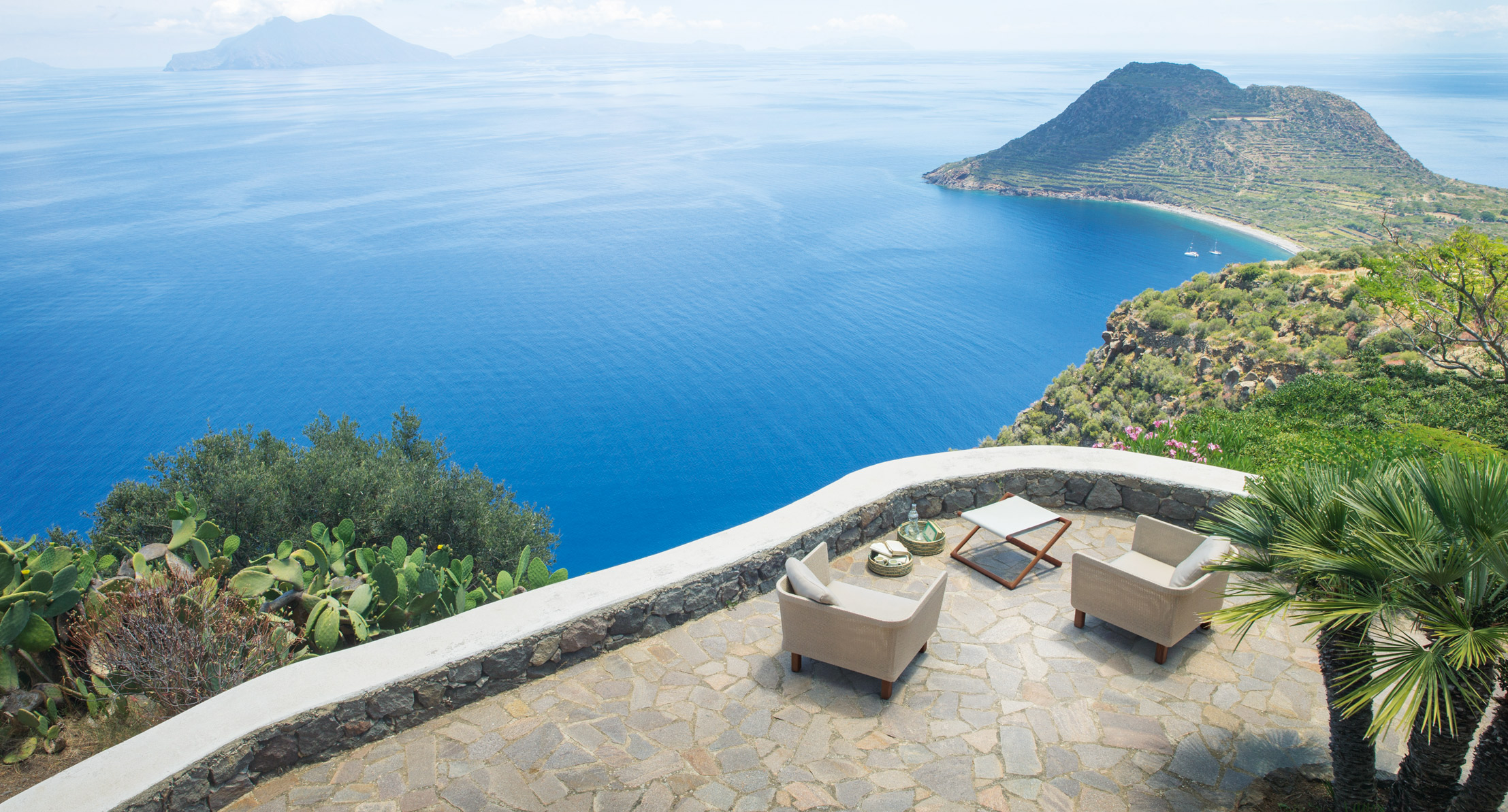 Portofino-folding-stool-PaolaLenti_3