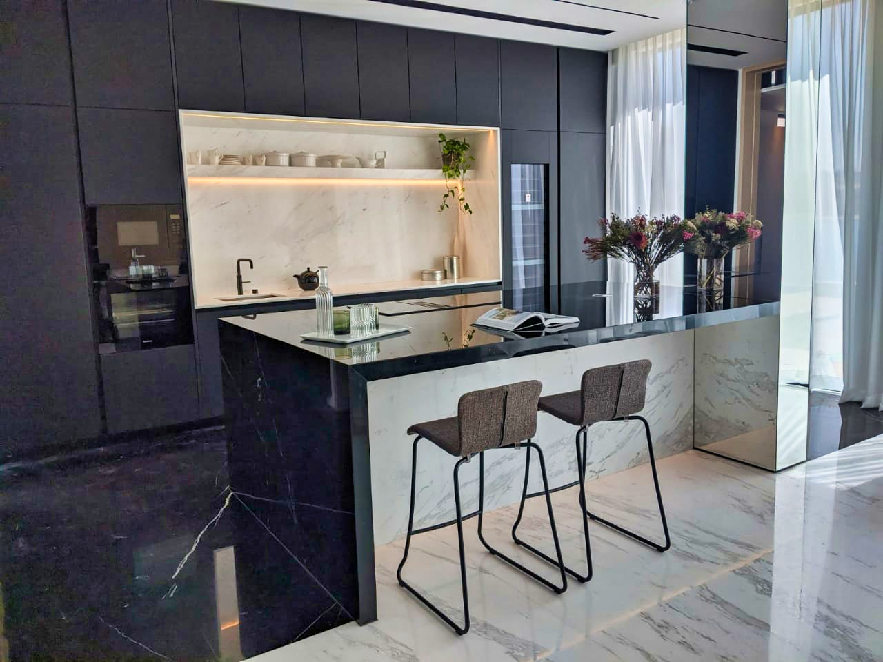 Purity Projects-Dubai–Palm Jumeirah L113-12