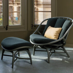 Purity-armadillo-armchair-mut-design-expormim-handmade-furniture-indoor-02