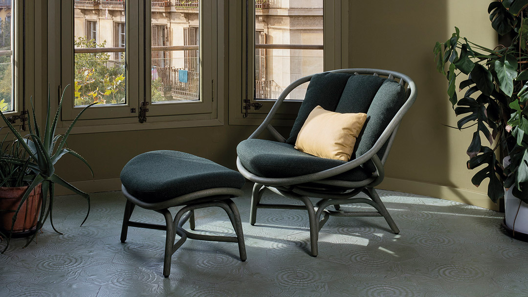 Purity-armadillo-armchair-mut-design-expormim-handmade-furniture-indoor-02
