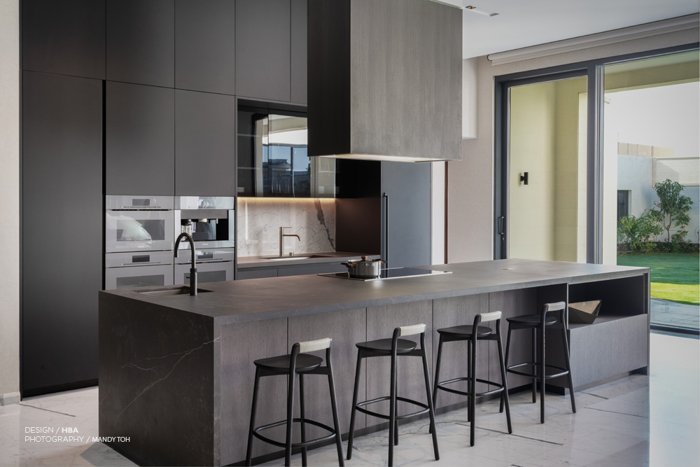 Purity project umm-suqiem-kitchen installation-4