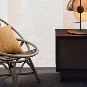 Purity-radial-armchair-studio-expormim-handmade-furniture-indoor-01