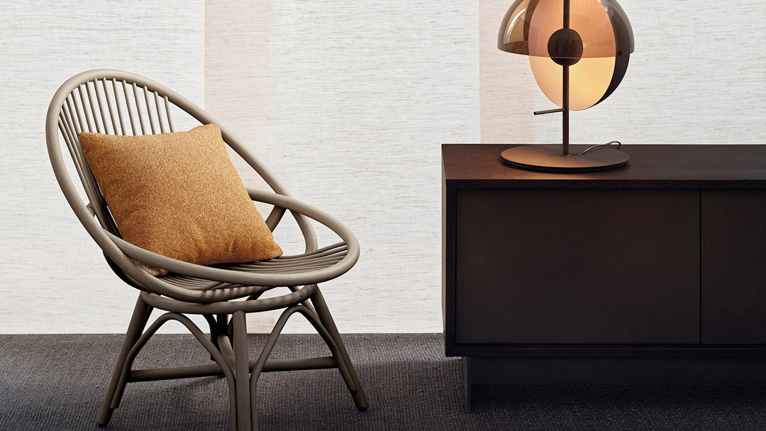 Purity-radial-armchair-studio-expormim-handmade-furniture-indoor-01