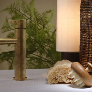 RITMONIO_BRASS_purity luxary bathroom and assesories