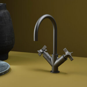 RITMONIO_D35_CROSS_purity luxary bathroom and assesories