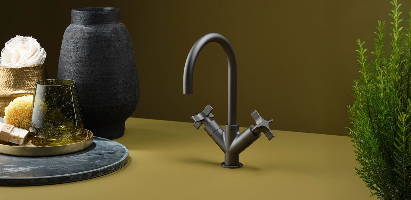RITMONIO_D35_CROSS_purity luxary bathroom and assesories