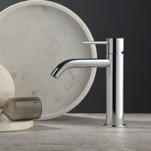 RITMONIO_D35_S_1purity luxary bathroom and assesories