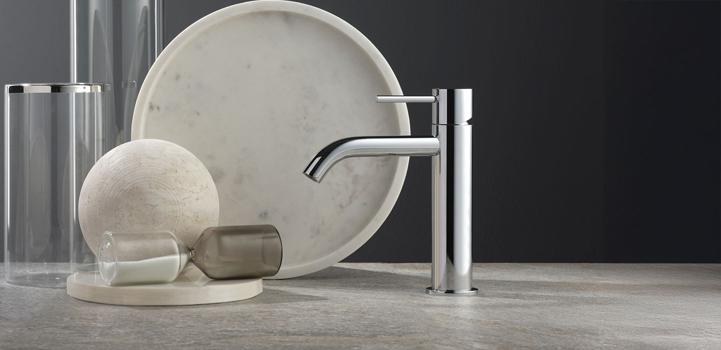 RITMONIO_D35_S_1purity luxary bathroom and assesories