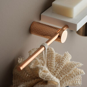 RITMONIO_D35_purity luxary bathroom and assesories