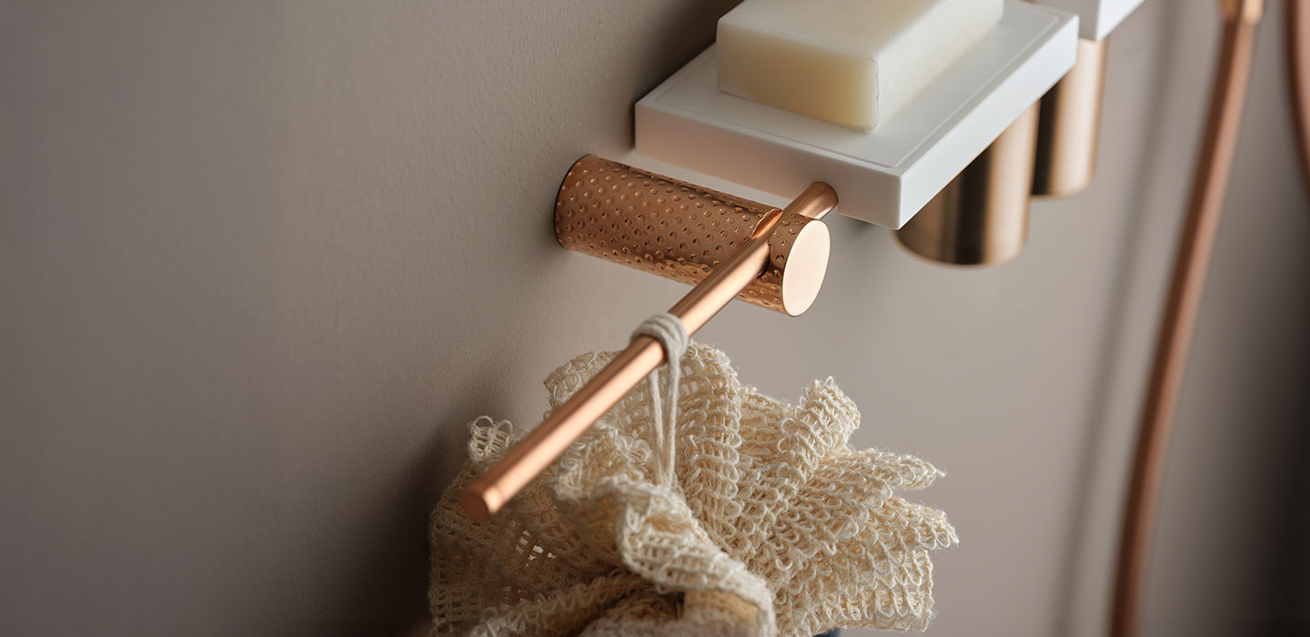 RITMONIO_D35_purity luxary bathroom and assesories