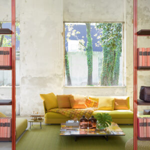 Resort_library_02