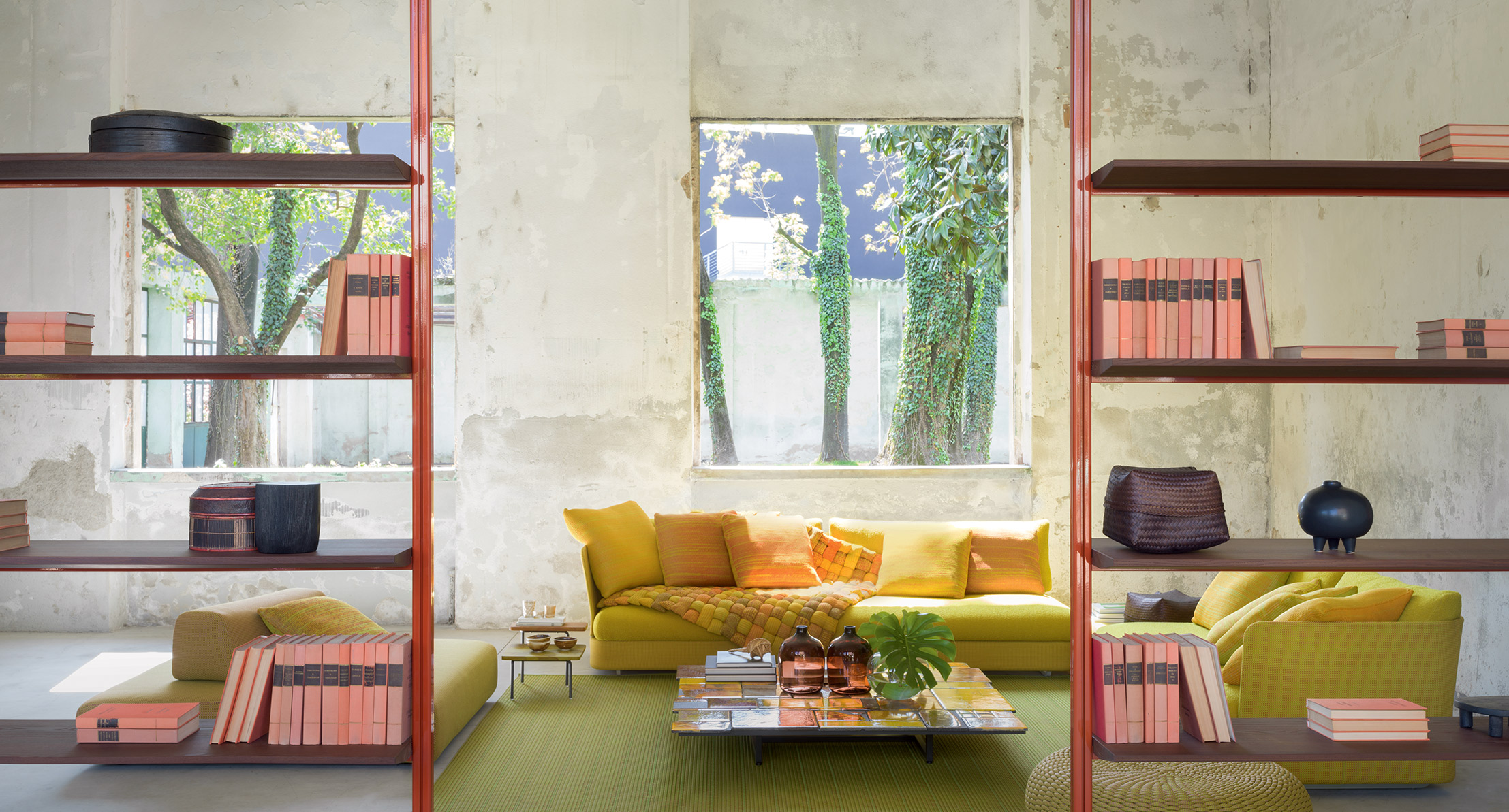 Resort_library_02