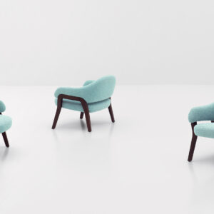 Sabrina-armchair-PaolaLenti__1