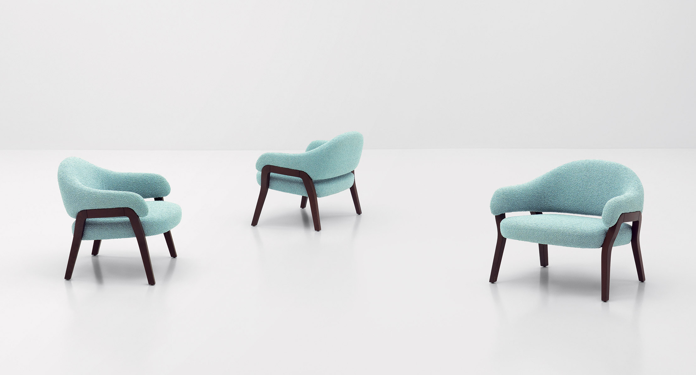Sabrina-armchair-PaolaLenti__1