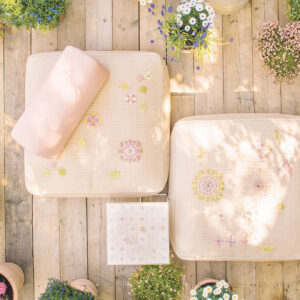 Spring_pouf_2