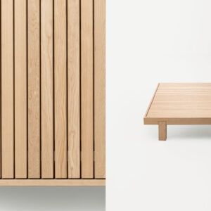 TOKU_side-table_Paola-Lenti