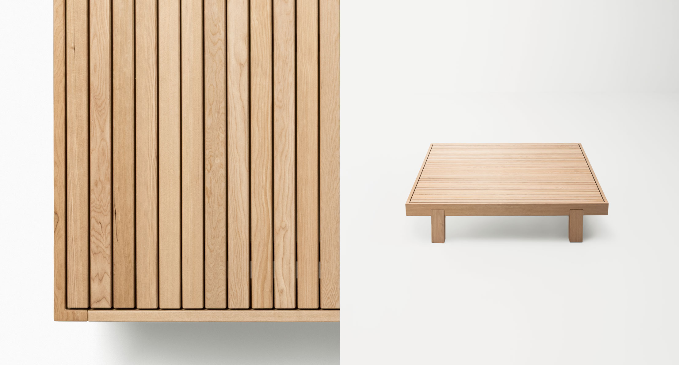 TOKU_side-table_Paola-Lenti