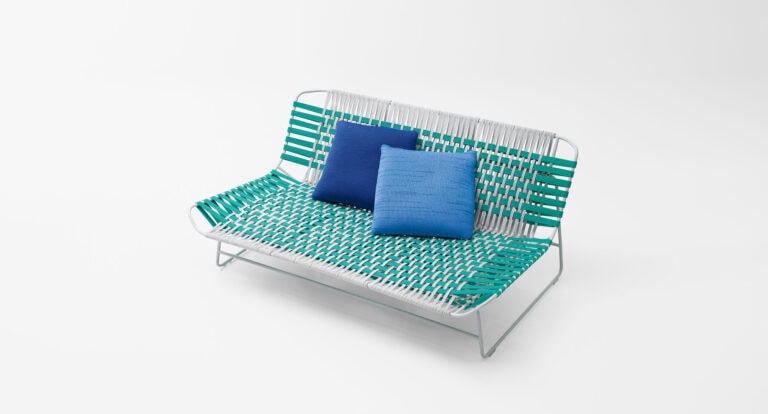 Telar_sofa_slide3