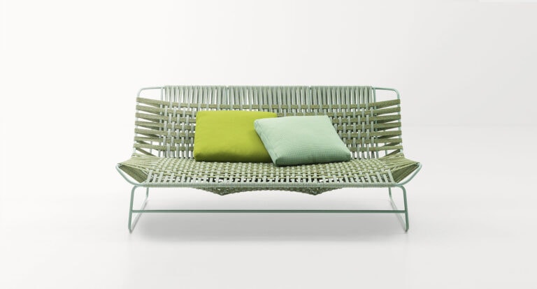 Telar_sofa_slide7