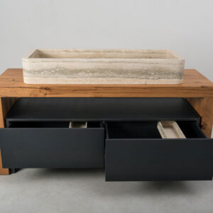 Terra-mobile-bagno-03-completo