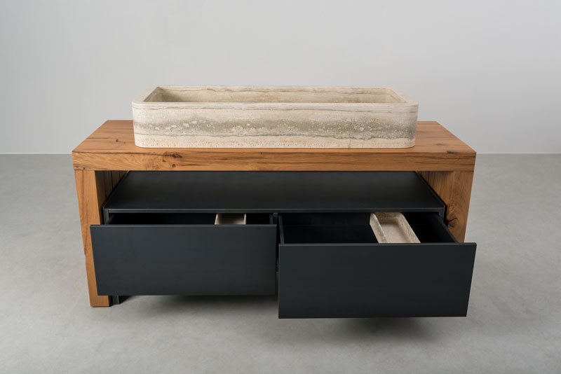 Terra-mobile-bagno-03-completo