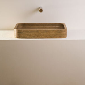 Turrita_610-LR6010SA_01