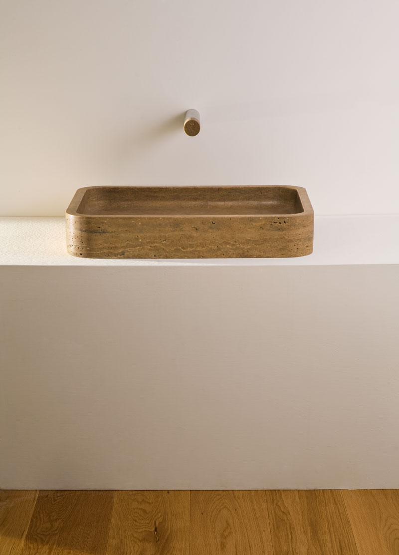 Turrita_610-LR6010SA_01