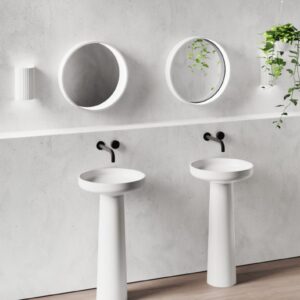 VENICE-PED-BASIN-DBL-792x1024
