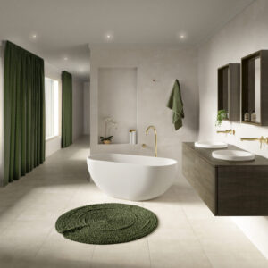 VILLA-1500-BATH-SEMI-INSET-ROUND-BASIN-WITH-VENICE-VANITY_WHITE-HAVEN_High-res-1024x770
