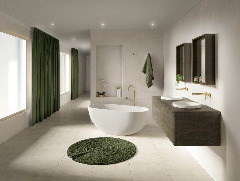 VILLA-1500-BATH-SEMI-INSET-ROUND-BASIN-WITH-VENICE-VANITY_WHITE-HAVEN_High-res-1024x770