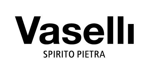 Vaselli Logo