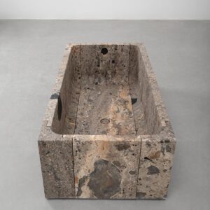 Vaselli_Fidia-bathtub_cover (1)
