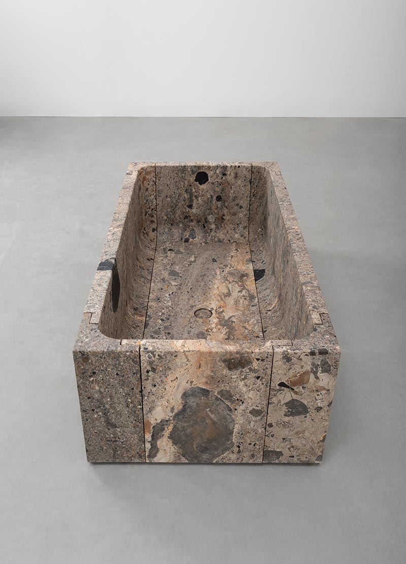 Vaselli_Fidia-bathtub_cover (1)