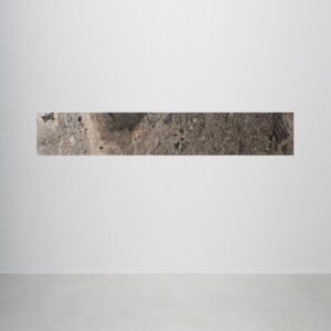 Vaselli_Fidia-rectangular-washbasin-0