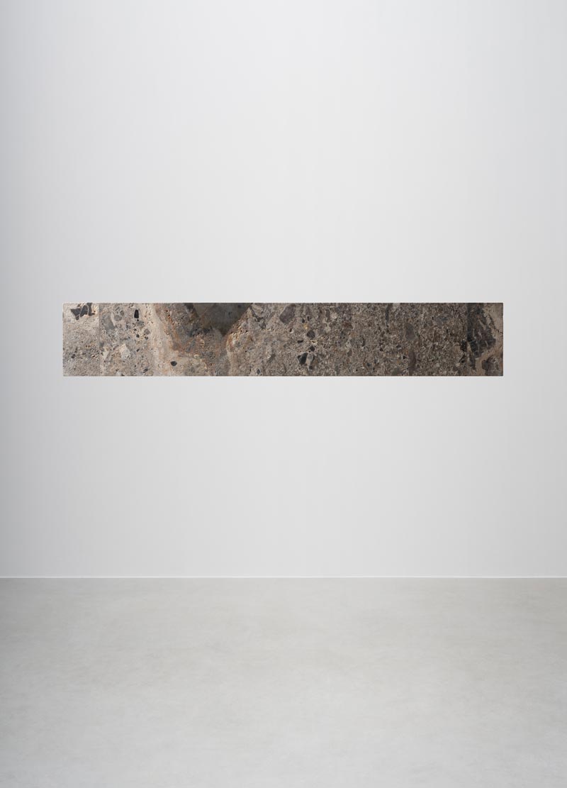 Vaselli_Fidia-rectangular-washbasin-0