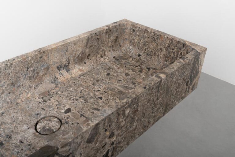 Vaselli_Fidia-rectangular-washbasin-2