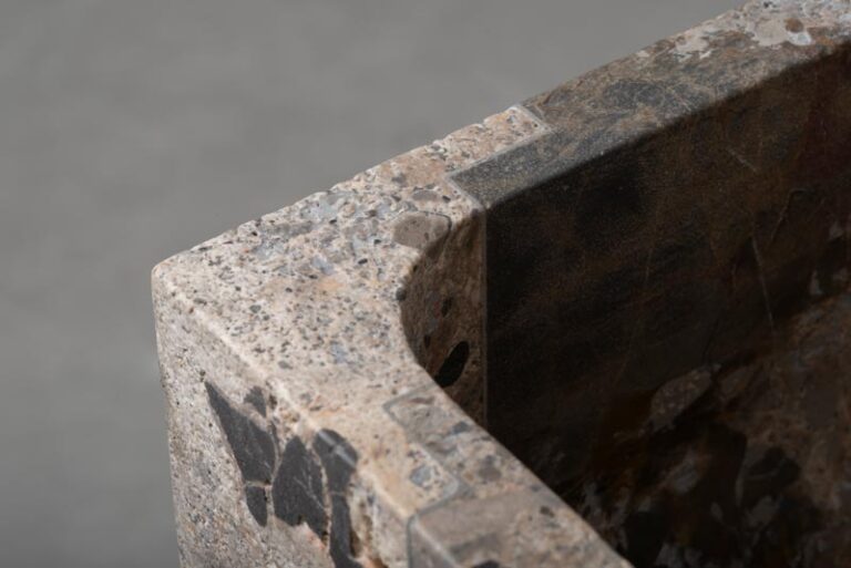 Vaselli_Fidia-rectangular-washbasin-4