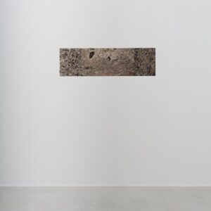 Vaselli_Fidia-squared-washbasin-0