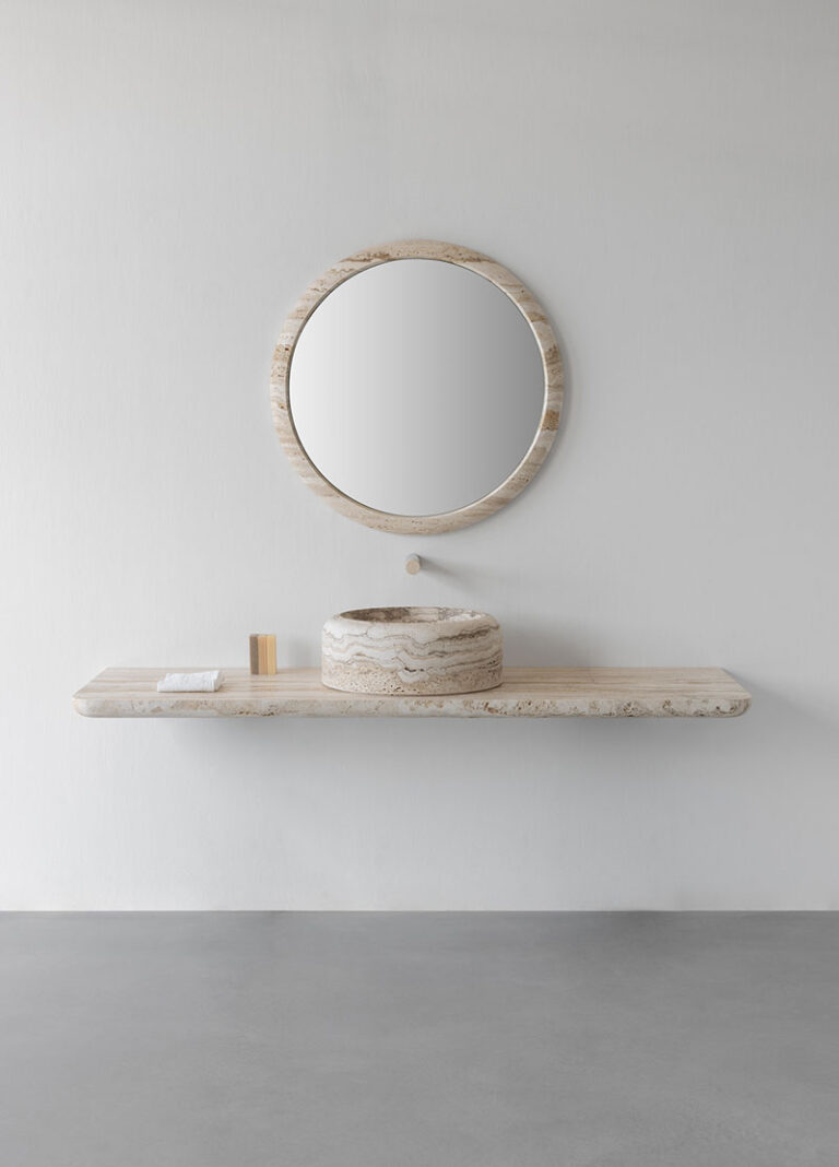 Vaselli_HOOP-bathroom-collectio-01