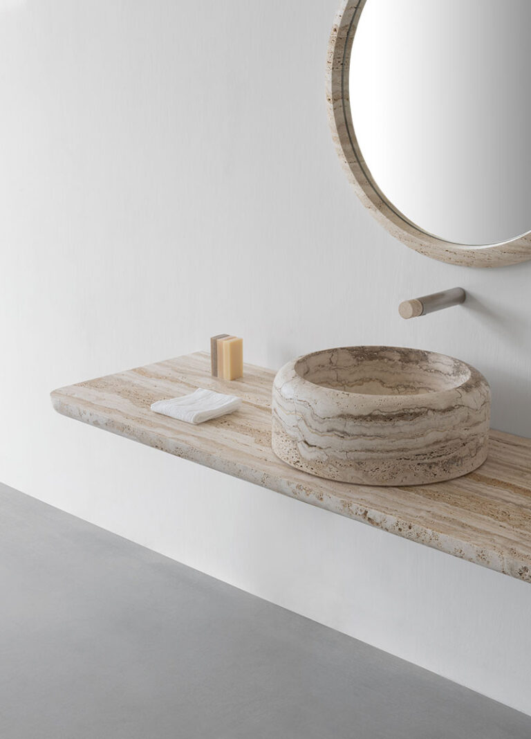 Vaselli_HOOP-bathroom-collectio-02